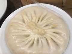 -冶春茶社(星汉大厦店)