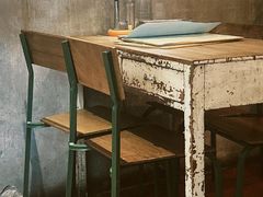 -The Daily Fix Cafe
