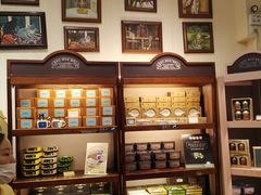 -赵小姐的店(鼓浪屿三友店)