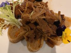 -柒园·三十年创意杭帮菜(龙湖滨江天街店)