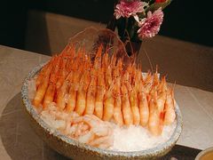 -匠和风精致料理(祥禾天地店)