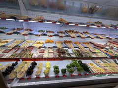 -黔哆哆地摊酸汤火锅(清湖店)