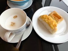 -厦门海港英迪格酒店(中山路店)