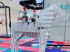 -凯德MALL(望京店)