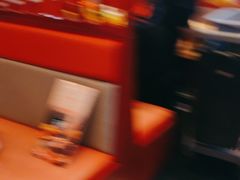 -妙香居韩国烤肉(鹏瑞利季华广场店)