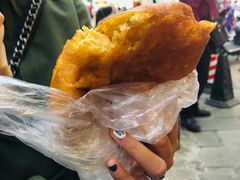 -顺城金记卤鸡·清真
