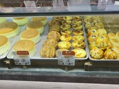 -西村叔叔的店(黄岛青医附院店)