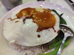 -澳门陈光记烧味饭店(郎家园店)