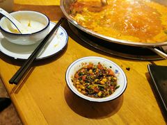 -新凯里酸汤鱼(飞山街店)