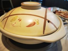 -龙泉人椰子鸡.糟粕醋.海南菜(三亚旗舰店)