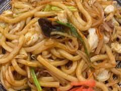 -平成屋· Late Night 食堂(四川北路店)