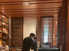 -云采云南菜(中山北路店)