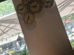 -荣小馆(临海世纪花城店)