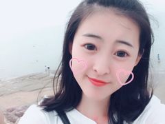 -西树泡芙(蓝色港湾店)