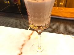 -月下料理(楷林IFC店)