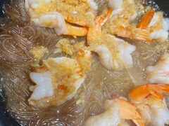 -群英会·三国菜(曹魏古城店)