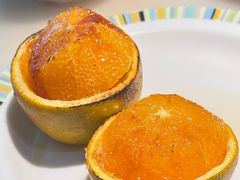 -吉布鲁牛排海鲜自助(CBD万达店)