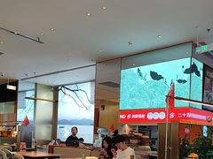 -新发现(苏州中心商场店)