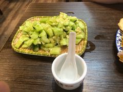 -枣庄辣子鸡(辽阳西路店)