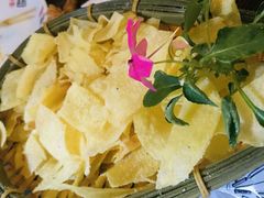 -酒座音乐主题串吧(滑翔西社区店)