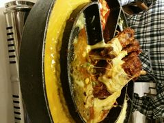 android_upload_pic-火炉火自助餐(枫蓝国际店)