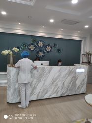 点击看大图 -梵恩诗产后恢复中心(望京麒麟店)