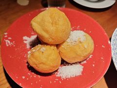 -南园民国茶楼餐厅·常州菜(北大街店)