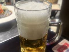 -橦橦小马扎烧烤 (传媒大学店)