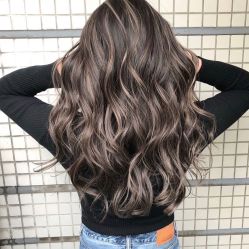 -SEBASTIAN塞巴斯汀