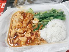 -都城快餐(都信店)