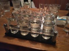 -Rural Tequila墨西哥餐厅(东川路店)