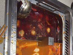 -海底捞火锅(攀枝花万达店)
