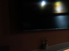 -霖公馆SPA·足道(普善路店)