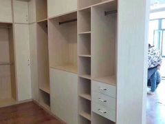 -索菲亚衣柜橱柜家具全屋定制(汶水红星店)