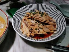 -望湘园·湖南菜(宏伊店)