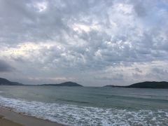 -亚龙湾海底世界
