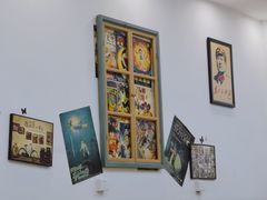 -汤小云火锅米线(钻汇广场店)