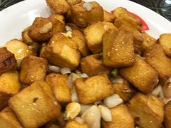 -抹直口特色菜馆(一店)