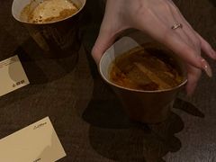 -LilBee Coffee