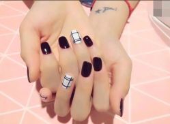 -Beauty Nails 美甲美睫皮肤管理
