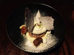 -Alma西班牙餐厅(大悅城店)
