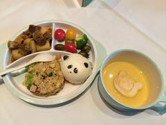 -眉州东坡(博雅店)