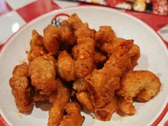 -嗨椒小面(萝岗万达店)