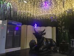 -皇城恒隆广场