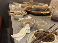 -热辣宗师·串串火锅(万达金街店)