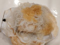 -庐州太太(南七里店)