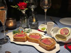 -弦月窗LUNETTE BY AMANDA(复兴路店)