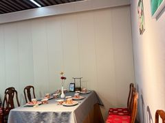 -中卫御苑福膳·养生局(圆明园店)