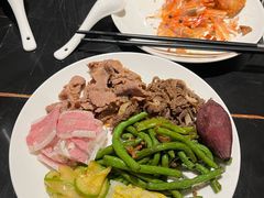 -东吴水韵(吴中店)