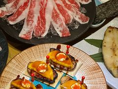 -吉兆·料理(红梅南路店)